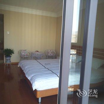 青岛李姐民宿(东岳中路分店)酒店提供图片