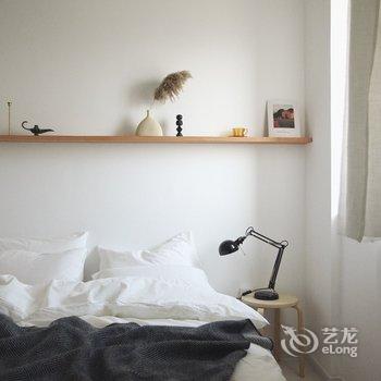 西安一木一宿民宿酒店提供图片