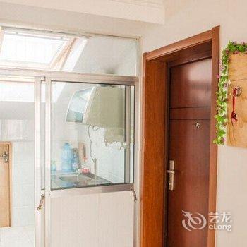 青岛渔民乡情民宿酒店提供图片