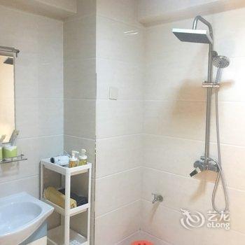 西安小豆子吖公寓酒店提供图片