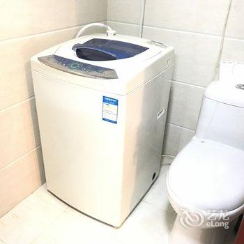 西安小豆子吖公寓酒店提供图片