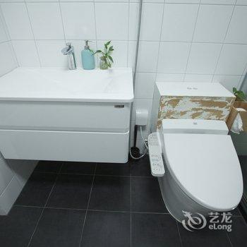 西安一木一宿民宿酒店提供图片