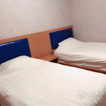 青岛衣绚公寓(5号店)酒店提供图片