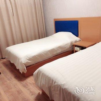 青岛衣绚公寓(5号店)酒店提供图片