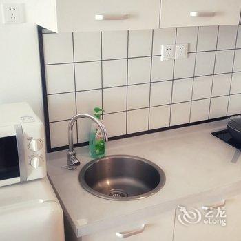 青岛拾壹Tsingtao公寓酒店提供图片