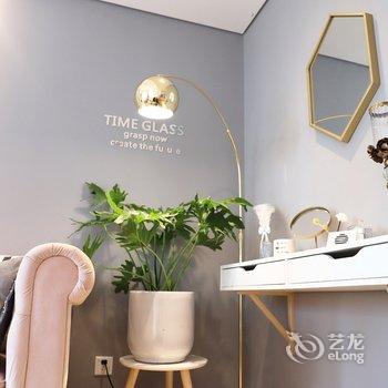 青岛七月美宿公寓(2号店)酒店提供图片