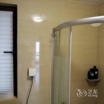 青岛LISA'S公寓酒店提供图片