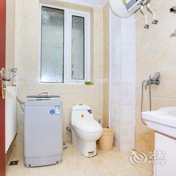 青岛liuyuanyuan001公寓(9号店)酒店提供图片