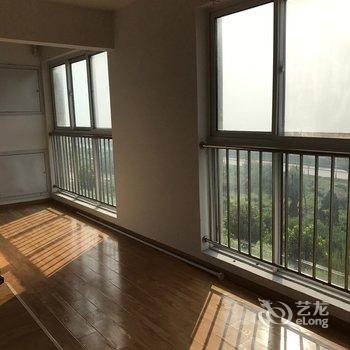 青岛薛丽红公寓(3号店)酒店提供图片