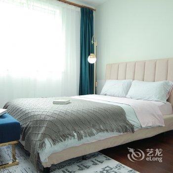上海安妮民宿(2号店)酒店提供图片