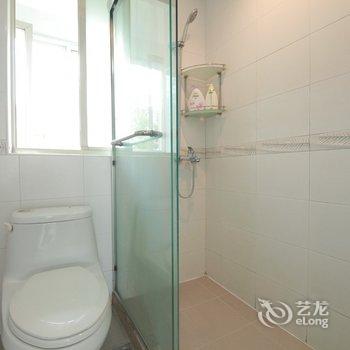 上海安妮民宿(2号店)酒店提供图片