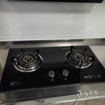 三河休闲时光民宿(6号店)酒店提供图片