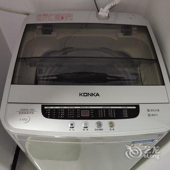 三河休闲时光民宿(6号店)酒店提供图片
