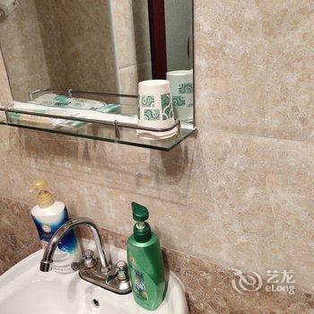 三河休闲时光民宿(6号店)酒店提供图片
