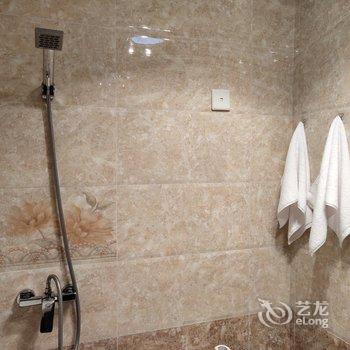 三河休闲时光民宿(6号店)酒店提供图片