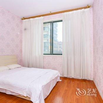 青岛liuyuanyuan001公寓酒店提供图片