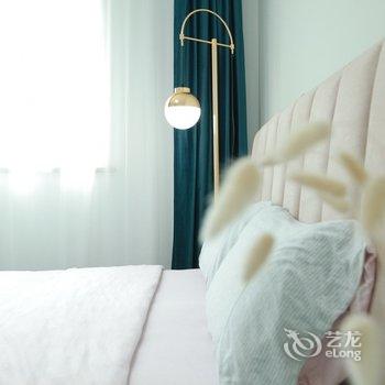 上海安妮民宿(2号店)酒店提供图片