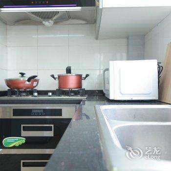 上海安妮民宿(2号店)酒店提供图片