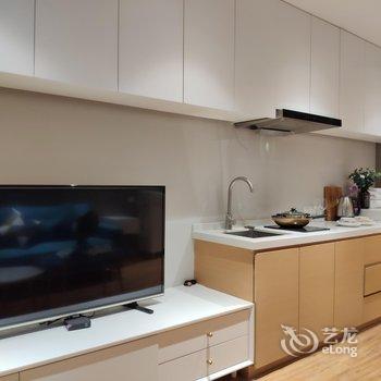 成都美住家的狗蛋公寓(6号店)酒店提供图片