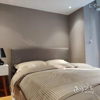 成都美住家的狗蛋公寓(6号店)酒店提供图片