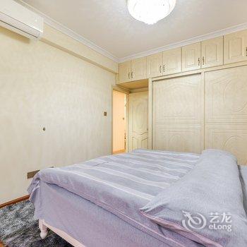 成都画心居民宿(18号店)酒店提供图片