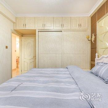 成都画心居民宿(18号店)酒店提供图片