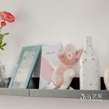 成都念姐呀公寓(21号店)酒店提供图片