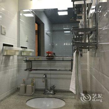 西安小豆子吖公寓酒店提供图片