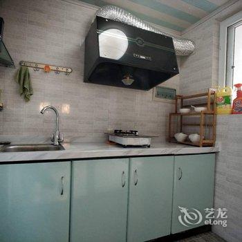 南宁玲小姐民宿(3号店)酒店提供图片
