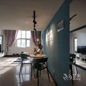 南宁玲小姐民宿(3号店)酒店提供图片