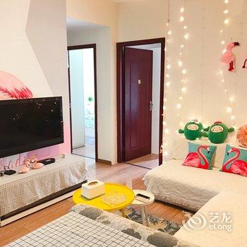 成都锦尚公寓(22号店)酒店提供图片