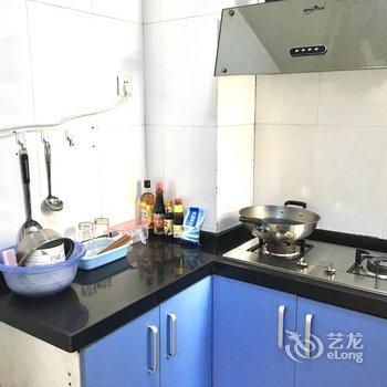 南宁青春忆2018公寓(4号店)酒店提供图片