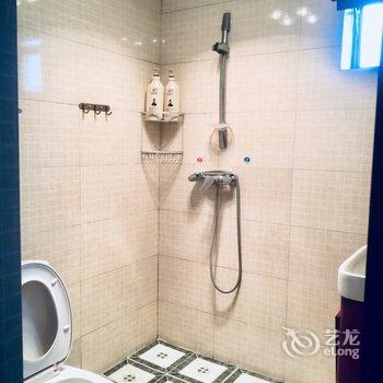 成都锦尚公寓(22号店)酒店提供图片