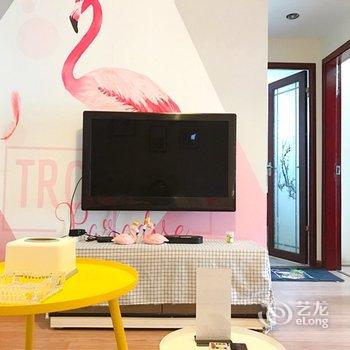 成都锦尚公寓(22号店)酒店提供图片