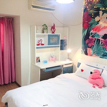 成都锦尚公寓(22号店)酒店提供图片