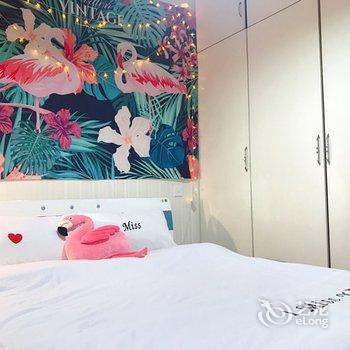 成都锦尚公寓(22号店)酒店提供图片