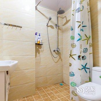成都花艺师Bella公寓(4号店)酒店提供图片