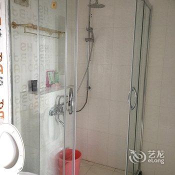 青岛观海摇篮公寓(2号店)酒店提供图片