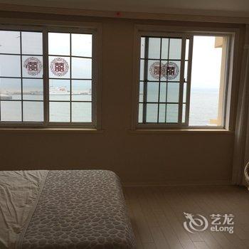 青岛观海摇篮公寓(2号店)酒店提供图片