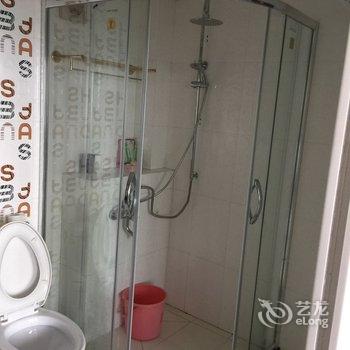 青岛观海摇篮公寓(2号店)酒店提供图片