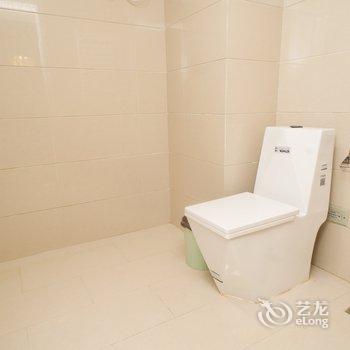 青岛鹿不离民宿(3号店)酒店提供图片