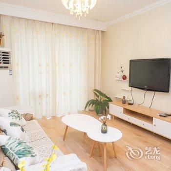 青岛鹿不离民宿(3号店)酒店提供图片