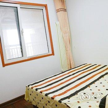 青岛山里人家民宿(3号店)酒店提供图片