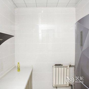 青岛金沙滩民宿(8号店)酒店提供图片