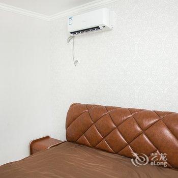 青岛金沙滩民宿(8号店)酒店提供图片