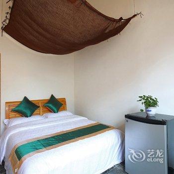 北京山里逸居酒店提供图片
