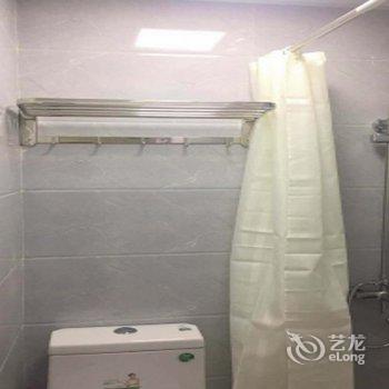 上海招财民宿(2号店)酒店提供图片