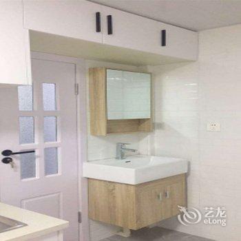上海招财民宿(2号店)酒店提供图片