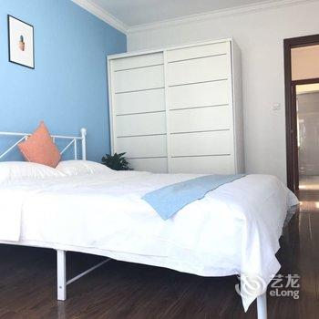 上海晓明之家公寓酒店提供图片