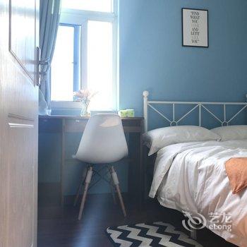 上海晓明之家公寓酒店提供图片